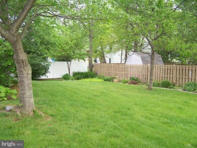 102 Black Walnut Ct, Stephens City, VA 22655 - photo 4