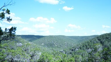 unlisted-address, Medina, TX 78055 - photo 6