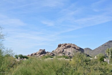 Boulders Stack 2