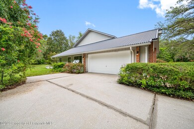 3720 N Indianhead Rd unit 2353660, Hernando, FL 34442 - photo 6