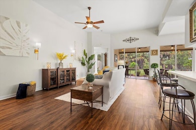 9182 SE Eldorado Way, Hobe Sound, FL 33455 - photo 6