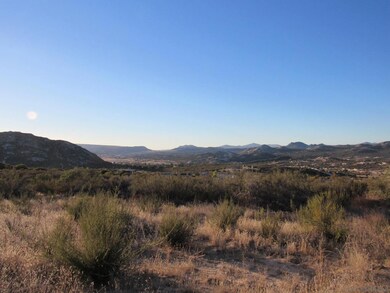 1127 Calle Loreto unit 41, Campo, CA 91906 - photo 3