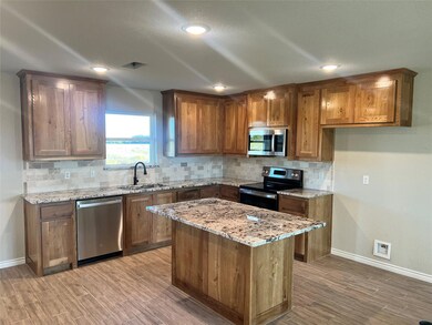 1060 Neal Rd, Azle, TX 76020 - photo 2