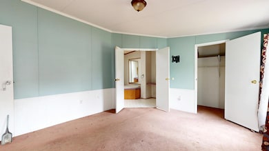 33 Dunlop Ave, Mechanic Falls, ME 04256 - photo 7