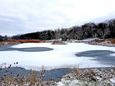 5364 Everson Rd, Blanchardville, WI 53516 - photo 6