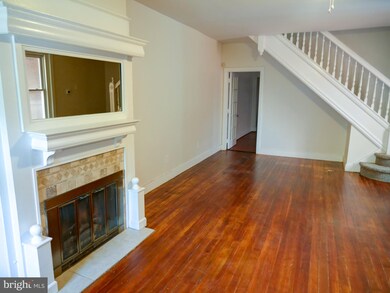 305 W 22nd St, Wilmington, DE 19802 - photo 3