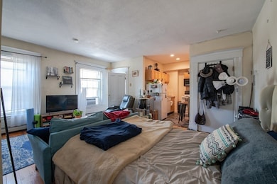 483 Massachusetts Ave unit 5, Boston, MA 02118 - photo 6