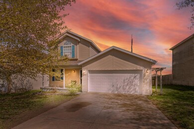 01-hackberry-48-Edit