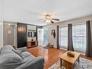 125 Cortez Ct, Chandler, IN 47610 - photo 6