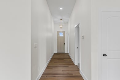 1276 W Sage Ct, Springfield, MO 65810 - photo 5