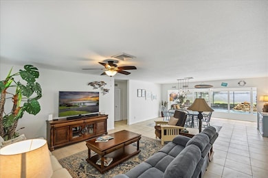 2066 5th Ct SE, Vero Beach, FL 32962 - photo 7