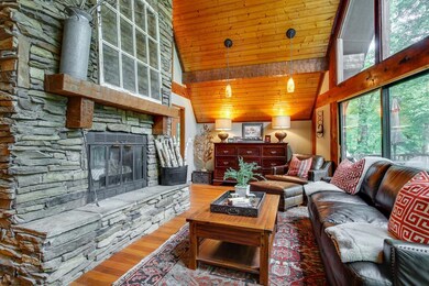 805 Sneed Rd W, Franklin, TN 37069 - photo 5