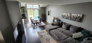 1750 Autumn Ave unit B, Schaumburg, IL 60193 - photo 5