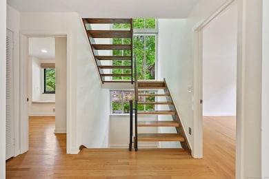 289 New Norwalk Rd unit 22, New Canaan, CT 06840 - photo 7