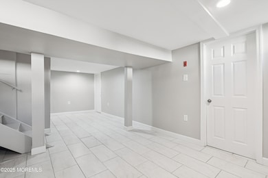 2 Michael Ct, Old Bridge, NJ 08857 - photo 5