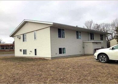 510 W Main St, Wahkon, MN 56386 - photo 4