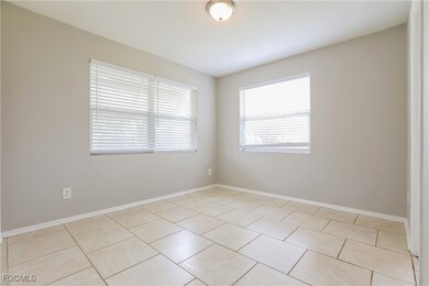 731 Cypress Ave, Venice, FL 34285 - photo 5