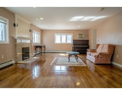 71 Walnut St, Quincy, MA 02171 - photo 4