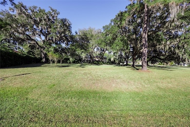 2006 NW 104th Way, Gainesville, FL 32606 - photo 6