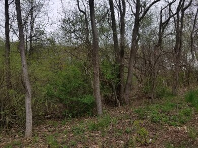 20190511_084514