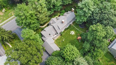 200 Forest Ave, Swampscott, MA 01907 - photo 3