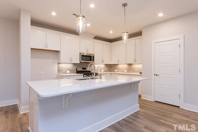 76 Merriville Rd, Pittsboro, NC 27312 - photo 7