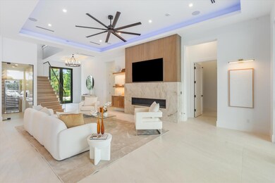 11331 Avery Rd, Palm Beach Gardens, FL 33410 - photo 7