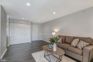 4106 Chardel Rd unit 3D, Nottingham, MD 21236 - photo 4