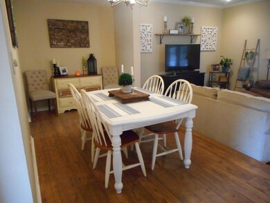 1201 E 8th Ave unit 1, Johnson City, TN 37601 - photo 4