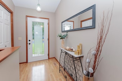 4684 Silverleaf-104