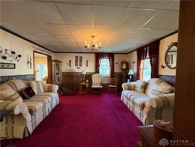 210 N Main St, Eldorado, OH 45321 - photo 7