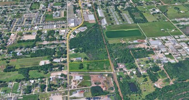 0 Cameron St, Scott, LA 70583 - photo 3