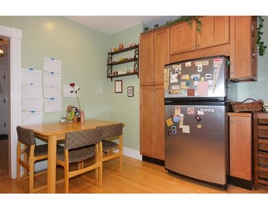 66 Warner St unit 66, Hudson, MA 01749 - photo 5