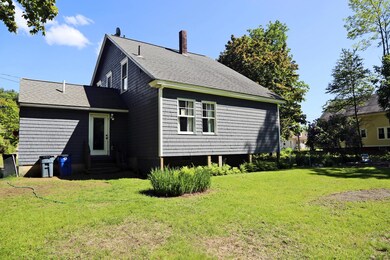 yard2