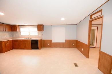 214 Fairway Green, Shelbyville, TN 37160 - photo 4