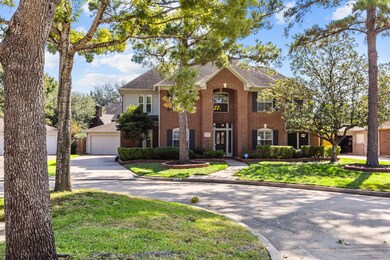 7406 Palisades Heights Ct, Houston, TX 77095 - photo 4