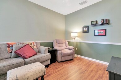 8583 Little Swift Cir unit 31G, Jacksonville, FL 32256 - photo 3