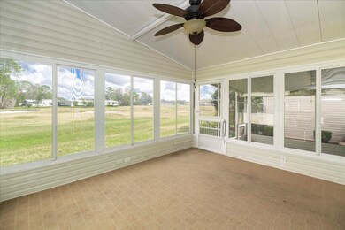 1845 Big Cypress Blvd unit 1104, Lakeland, FL 33810 - photo 2