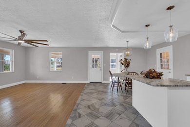 1749 Walker Hill Rd, Celina, TN 38551 - photo 6