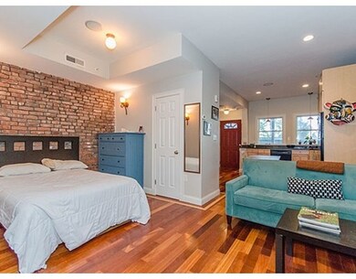 132 Marcella St unit 1, Roxbury, MA 02119 - photo 2