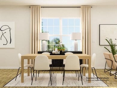 179 White Apple Way unit BF5 098, Statesville, NC 28625 - photo 2