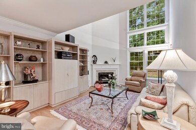 10964 Bloomingdale Dr, Rockville, MD 20852 - photo 6