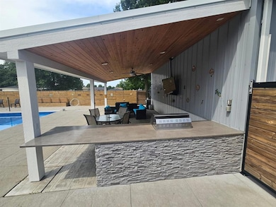 4007 SE 34th St, Des Moines, IA 50320 - photo 7