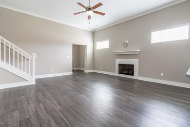 8125 Double Eagle Ct, Ooltewah, TN 37363 - photo 6