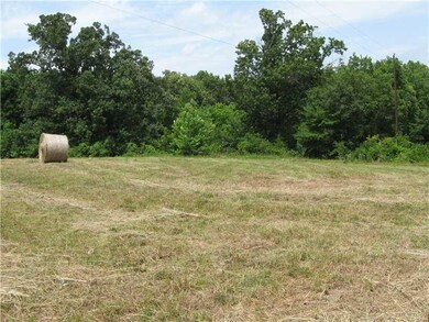 10 Ac Clear Water Rd, Springdale, AR 72762 - photo 5