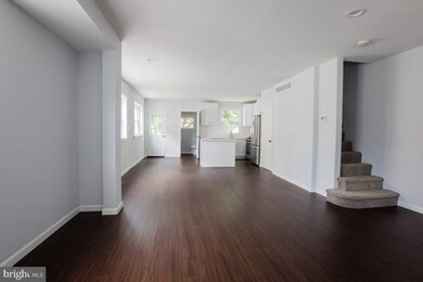 121 E Cooke Ave, Glenolden, PA 19036 - photo 4