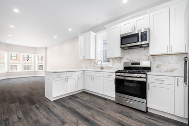 641 W 48th St, Chicago, IL 60609 - photo 6