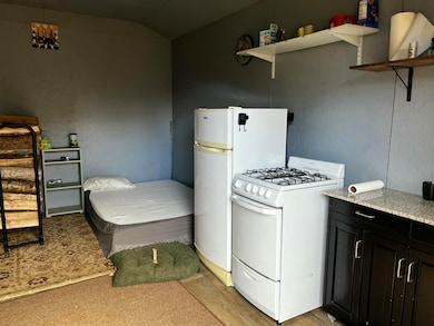 39-4 Fire Rd, Linneus, ME 04730 - photo 3