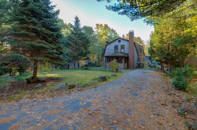 51 Captain Thomas Rd, Ogunquit, ME 03907 - photo 2