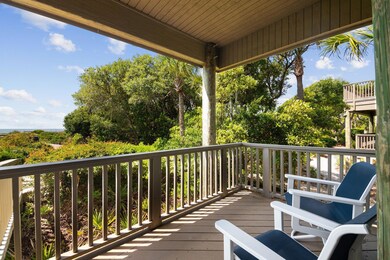 3560shipwatchrd-keeneyemarketing-49